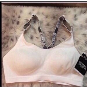 Victoria’s Secret (Sport) Sport Bra